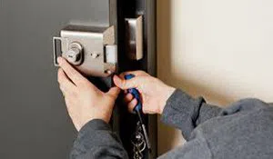 Woodmere NY Locksmith Store Woodmere, NY 516-274-0005 - Locksmiths