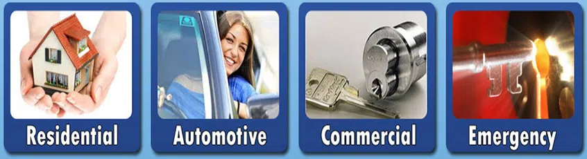 Woodmere NY Locksmith Store Woodmere, NY 516-274-0005 - about-us-main