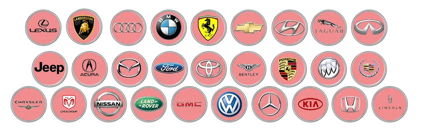 Woodmere NY Locksmith Store Woodmere, NY 516-274-0005 - aut-01