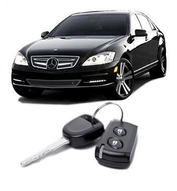 Woodmere NY Locksmith Store Woodmere, NY 516-274-0005 - auto-locksmith