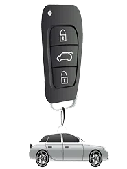 Woodmere NY Locksmith Store Woodmere, NY 516-274-0005 - auto-main