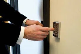 Woodmere NY Locksmith Store Woodmere, NY 516-274-0005 - business-locksmith