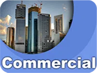 Woodmere NY Locksmith Store Woodmere, NY 516-274-0005 - c-side