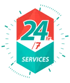 Woodmere NY Locksmith Store Woodmere, NY 516-274-0005 - call-us-now-final