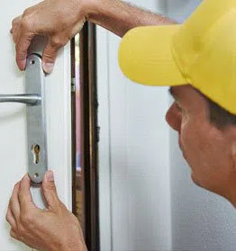 Woodmere NY Locksmith Store Woodmere, NY 516-274-0005 - changing-locks