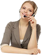 Woodmere NY Locksmith Store Woodmere, NY 516-274-0005