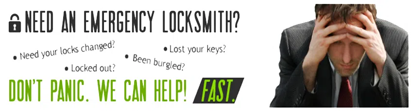 Woodmere NY Locksmith Store Woodmere, NY 516-274-0005 - e-main
