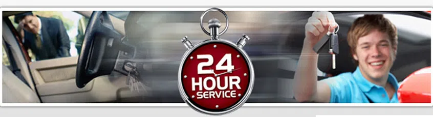 Woodmere NY Locksmith Store Woodmere, NY 516-274-0005