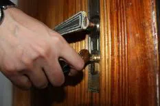 Woodmere NY Locksmith Store Woodmere, NY 516-274-0005 - emergency-locksmith-opening
