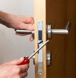 Woodmere NY Locksmith Store Woodmere, NY 516-274-0005 - eviction-service