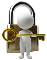Woodmere NY Locksmith Store Woodmere, NY 516-274-0005 - lock-key