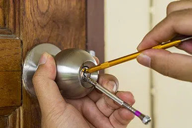 Woodmere NY Locksmith Store Woodmere, NY 516-274-0005 - lock-opening