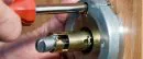 Woodmere NY Locksmith Store Woodmere, NY 516-274-0005 - new-locks-installation