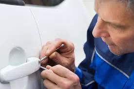 Woodmere NY Locksmith Store Woodmere, NY 516-274-0005 - professional-locksmith