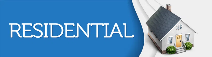 Woodmere NY Locksmith Store Woodmere, NY 516-274-0005 - res-main