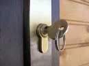 Woodmere NY Locksmith Store Woodmere, NY 516-274-0005 - residential-lockouts