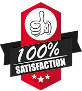 Woodmere NY Locksmith Store Woodmere, NY 516-274-0005 - satisfaction-1