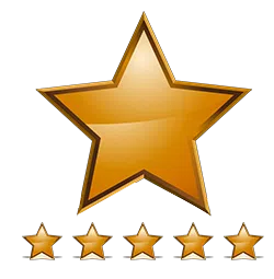 Woodmere NY Locksmith Store Woodmere, NY 516-274-0005 - sb-review-01