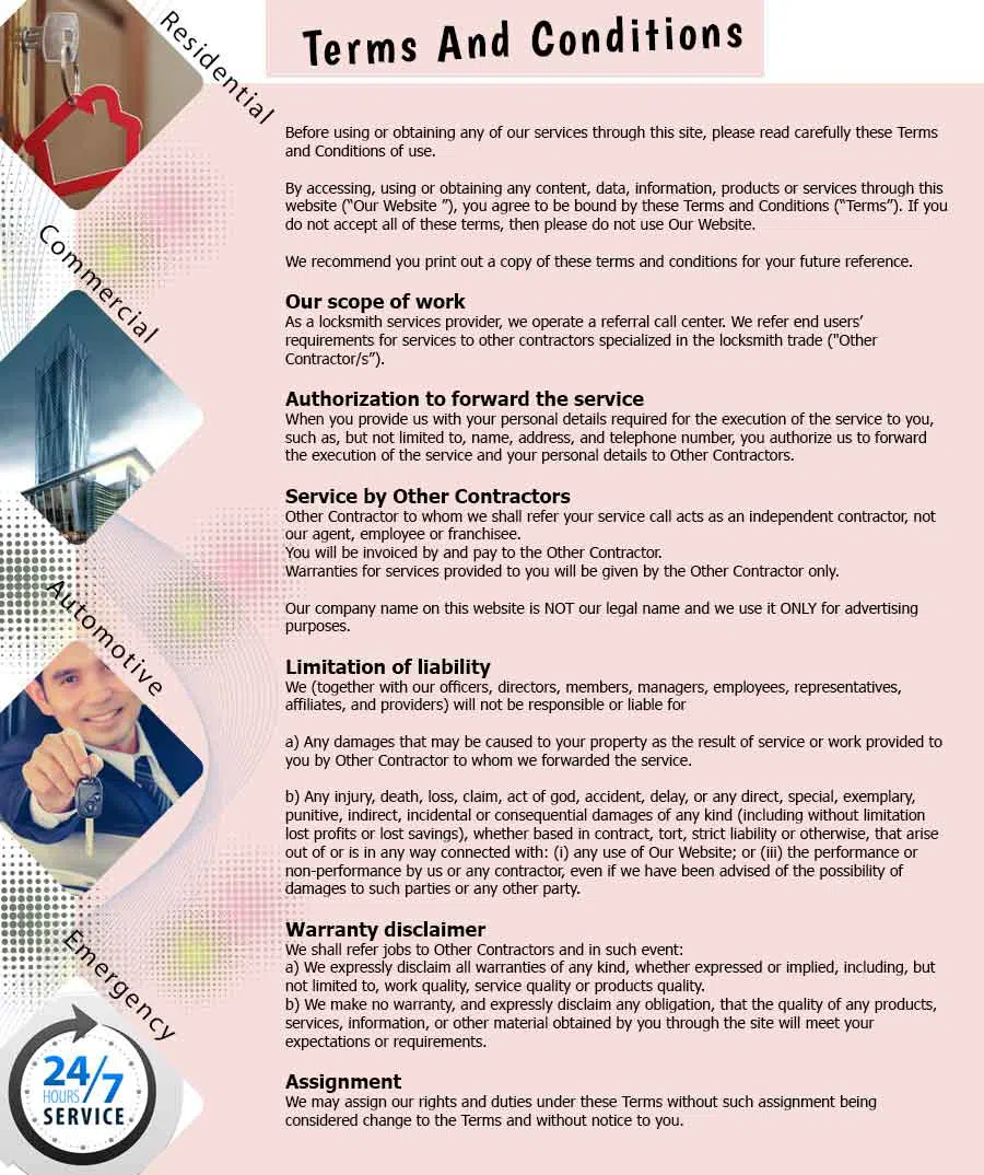 Woodmere NY Locksmith Store Woodmere, NY 516-274-0005