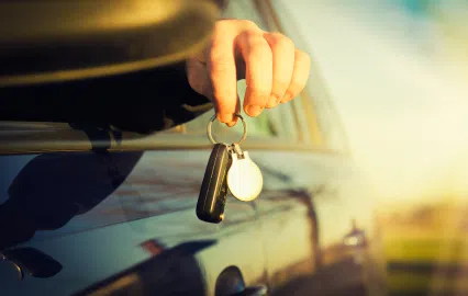 Woodmere NY Locksmith Store Woodmere, NY 516-274-0005